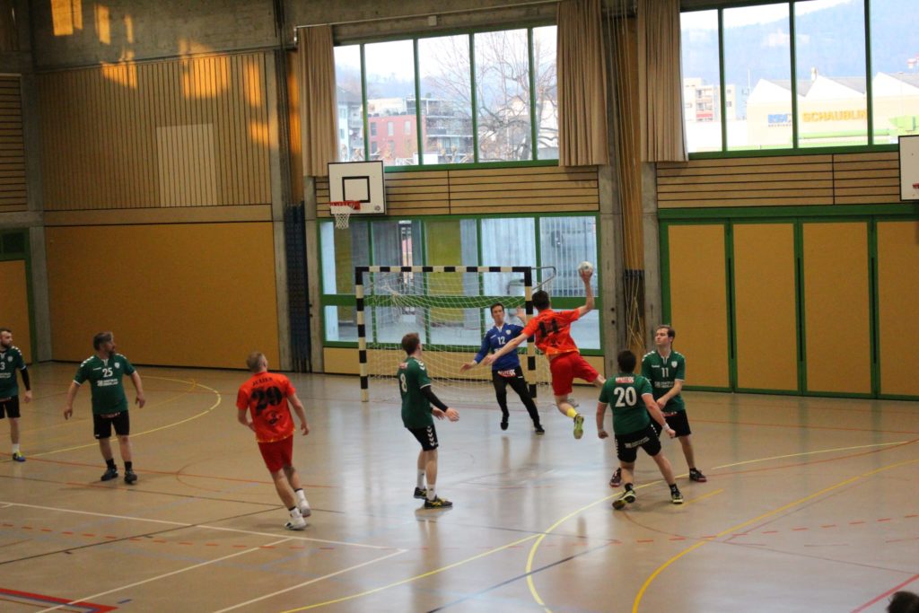 défense du club jurassien